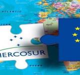 Europa busca reactivar lazos comerciales con América Latina