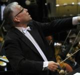 La Sinfónica provincial de rosario brindará un nuevo concierto en el Círculo 