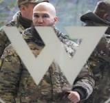 Qué es el Grupo Wagner, el cuerpo de mercenarios de Rusia en Ucrania (y cómo opera)