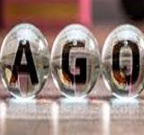 "Lagom", la filosofía sueca para encontrar la felicidad o el equilibrio