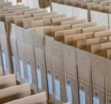 Trece fórmulas presidenciales se inscribieron para competir en las PASO del 13 de agosto