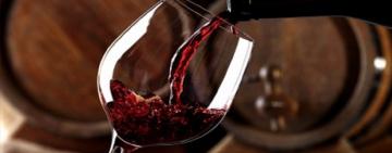 Consumo: los argentinos toman vino tres veces a la semana, menos que antes pero sin resignar calidad