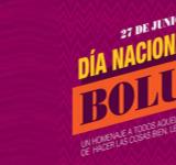 Por qué se conmemora el 27 de junio el día nacional del boludo