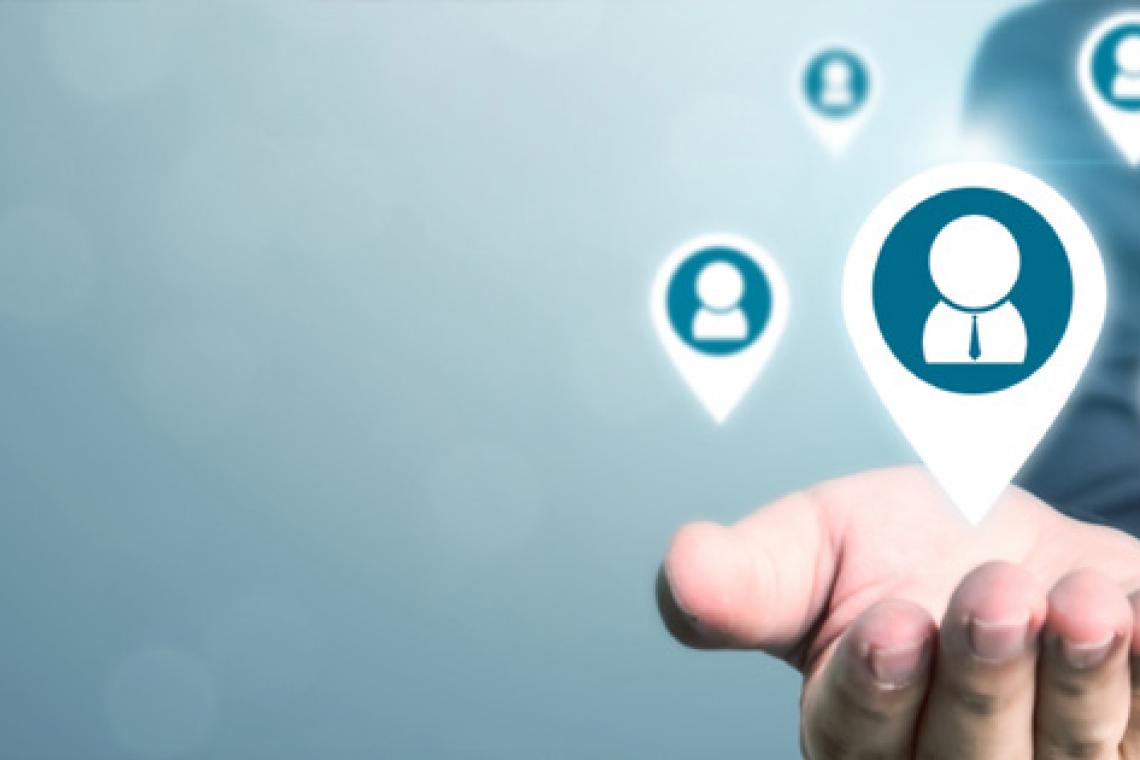 La implementación de inteligencia artificial enfocada en conocer al cliente