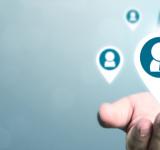 La implementación de inteligencia artificial enfocada en conocer al cliente