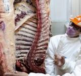 Estiman que el precio de la carne continuará por debajo de la inflación en los próximos tres meses