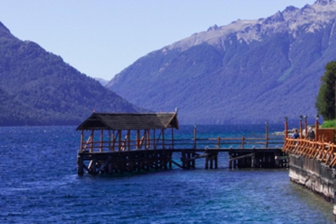 Siete pueblos con entornos naturales de la Argentina competirán en un concurso mundial