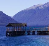 Siete pueblos con entornos naturales de la Argentina competirán en un concurso mundial