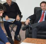 Especialistas en Derecho de Familia se incorporan a los equipos de protección de infancias y adolescencias
