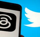 Threads, una app de Instagram: ¿fin del dominio de Twitter?
