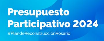 Presupuesto Participativo 2024: cuáles son los siete proyectos ganadores