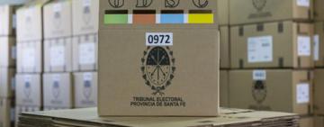 Tribunal Electoral ratificó que los menores de 16 y 17 años podrán votar en las PASO de Santa Fe