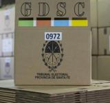 La provincia intensifica el operativo de seguridad para las elecciones del próximo domingo
