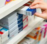 Acuerdan que precios de medicamentos se mantengan por debajo de la inflación hasta fines de agosto