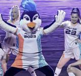 El Mundial Femenino FIFA se juega en países que se destacan por políticas igualitarias