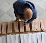 Elecciones España 2023: ¿a quién votan los latinoamericanos?