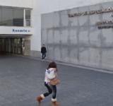 Laboratorio del Cemar lidera estrategia regional contra resistencia antimicrobiana