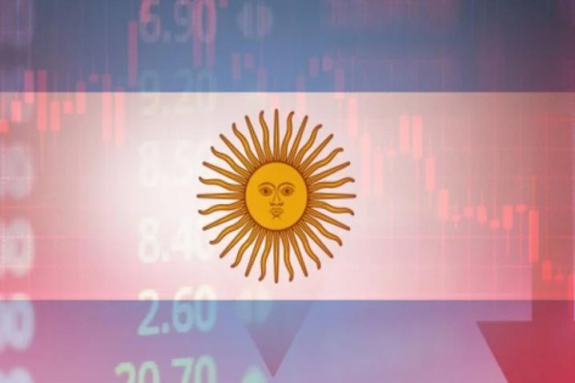 Déficit primario de casi $612.000 millones con prioridad de gasto en educación e inversión pública