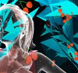 Wagner y gafas 3D: así es el festival de Bayreuth 2023