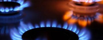 Se mantendrán tarifas de gas y luz subsidiadas para ingresos menores a $730.000
