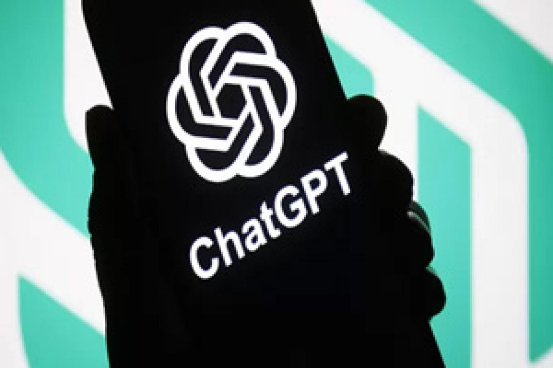¿Se está volviendo más torpe ChatGPT?