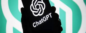 ¿Se está volviendo más torpe ChatGPT?