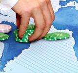 Récord histórico de la inversión extranjera en América Latina
