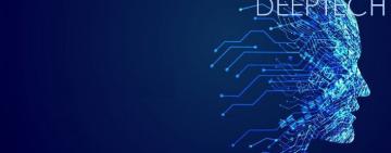 "Deep Tech" o tecnología profunda y qué países en América Latina lideran su desarrollo