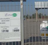 La provincia retoma la fiscalización sobre los topes de precio en garrafas de gas licuado de petróleo para uso doméstico
