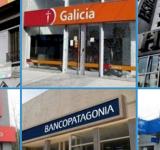 Desde hoy las apps de bancos deben incorporar posibilidad de cargar cuentas de otros bancos