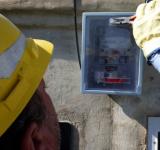 La EPE normalizará instalaciones eléctricas domiciliarias