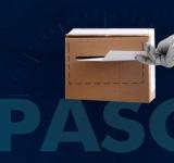 PASO: cuáles son las penalidades por no ir a votar y quiénes están exceptuados