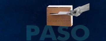 PASO: cuáles son las penalidades por no ir a votar y quiénes están exceptuados