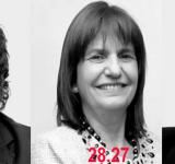 Argentina en la encrucijada política