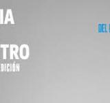 Rosario será sede de la 7ma edición de Feria del Centro