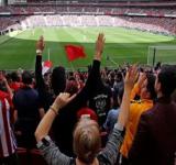 Lo que el fútbol masculino puede aprender del femenino