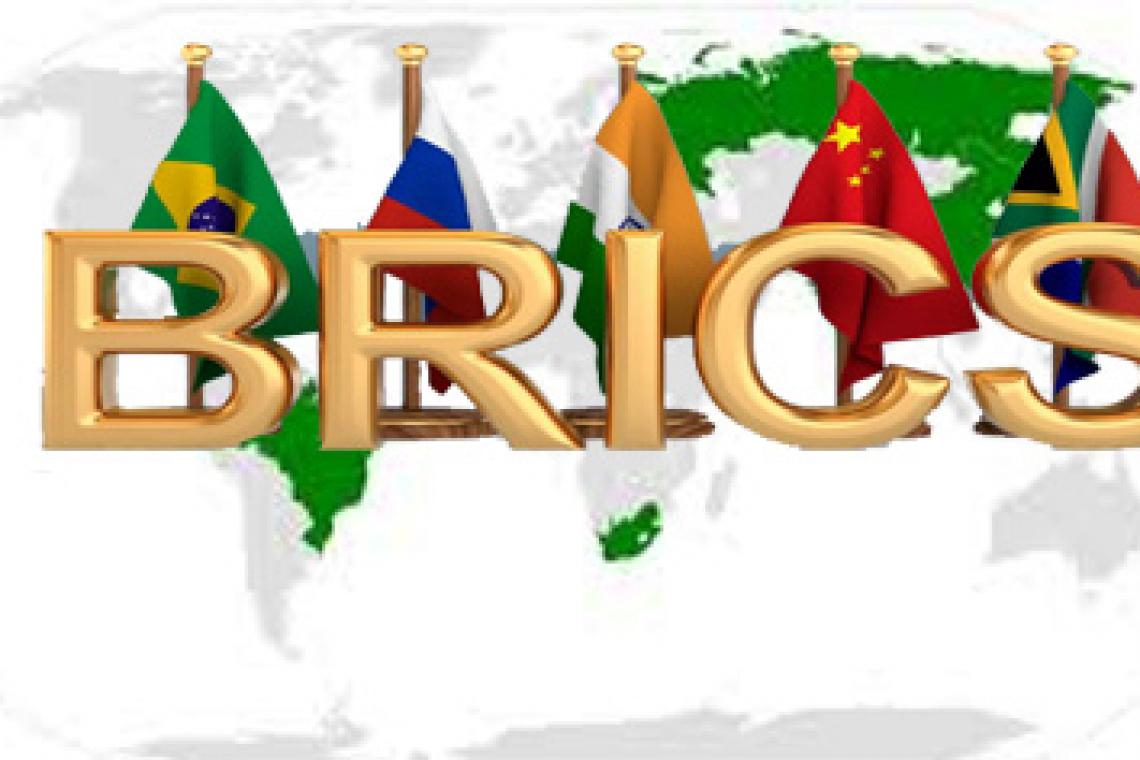 De la incorporación de Argentina a la defensa del multilateralismo, la declaración de los Brics
