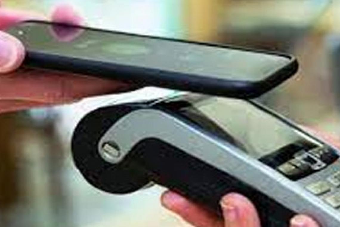Billeteras virtuales deberán distribuir a clientes la rentabilidad del dinero en cuentas de depósito