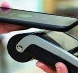 Billeteras virtuales deberán distribuir a clientes la rentabilidad del dinero en cuentas de depósito