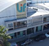 El LIF se transformó en proveedor al fondo estratégico de la Organización Panamericana de la Salud
