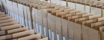 Se redujo la diferencia entre los tres más votados en las PASO tras el escrutinio definitivo