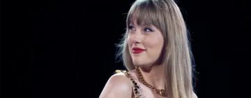 Taylor Swift y Beyoncé: ¿salvavidas o azote económico?