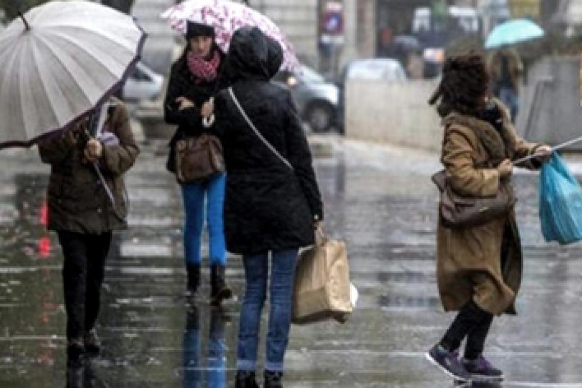 El SMN declaró oficialmente la presencia de "El Niño" en Argentina