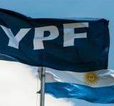 Argentina deberá pagar USD 16.000 millones por expropiar YPF