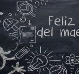 11 de Septiembre, Día del Maestro