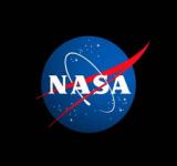 La NASA revela resultados del informe sobre el fenómeno ovni