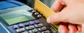 Titular de AFIP precisó alcances de devolución del IVA y no descartó incorporar billeteras virtuales