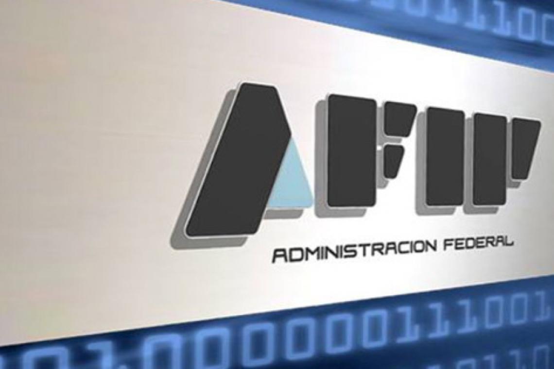 Economía anunció reducciones impositivas para autónomos de menores ingresos