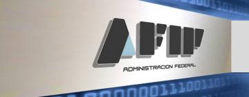 Economía anunció reducciones impositivas para autónomos de menores ingresos