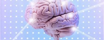 Qué es la ilusión de frecuencia
